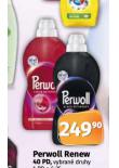 PERWOLL RENEW
