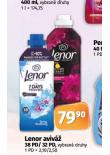 LENOR AVIV