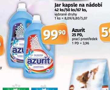 AZURIT