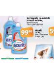 AZURIT