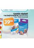 COMSOS NPLASTI