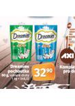 DREAMIES POCHOUTKY PRO KOKY