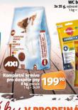 AXI KOMPLETN KRMIVO PRO DOSPL PSY