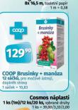 COOP BRUSINKY + MANZA