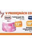 TOALETN PAPR XXL