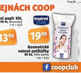 KOSMETICK VATOV POLTKY