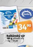 BALKNSK SR