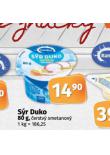 SR DUKO