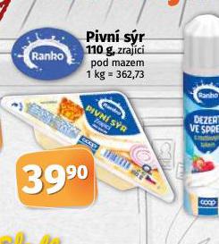 PIVN SR