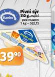 PIVN SR