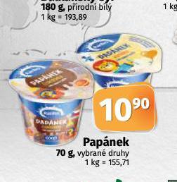 PAPNEK