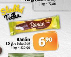 BANN
