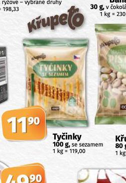 TYINKY