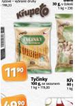 TYINKY