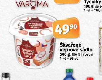 KVAEN VEPOV SDLO