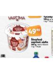 KVAEN VEPOV SDLO