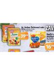 DR. OETKER ELROVAC CUKR