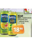 BIRELL