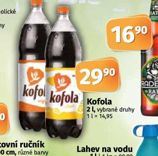 KOFOLA