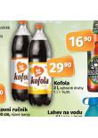 KOFOLA