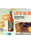 PIVO RADEGAST RYZE HOK 12