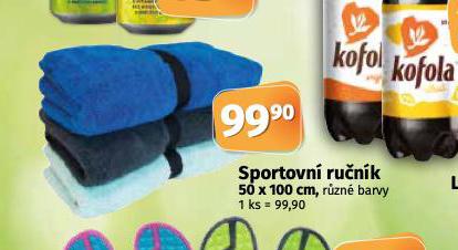 SPORTOVN RUNK