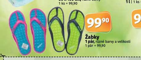 ABKY