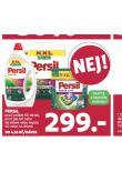 PERSIL PRAC PROSTEDEK