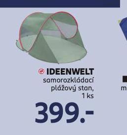SAMOROZKLDAC PLOV STAN