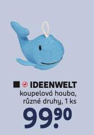 KOUPELOV HOUBA