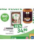 ENERBIO BIO TOFU UZEN