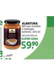 ALNATURA BIO KARI OMKA
