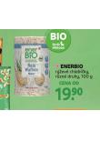 ENERBIO RݎOV CHLEBKY