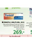 FENISTIL