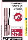 LOREAL PARIS ASENKA