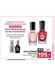 SALLY HANSEN LAK NA NEHTY