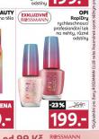 OPI LAK NA NEHTY