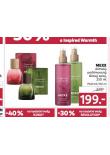 MEXX PARFMOVAN TLOV SPREJ