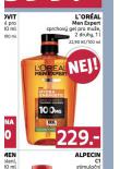 LOREAL MEN EXPERT SPRCHOV GEL