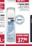 ISANA MEN GEL NA HOLEN