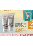 WOODENSPOON OPALOVAC TLOV MLKO