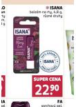 ISANA BALZM NA RTY