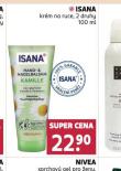 ISANA KRM NA RUCE
