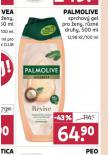 PALMOLIVE SPRCHOV GEL