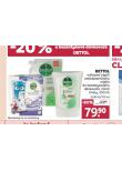 DETTOL NHRADN NPL