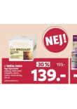 LOREAL PARIS KRM