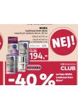NIVEA PLEOV SRUM