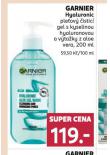 GARNIER ISTC GEL
