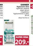 GARNIER PLEOV SRUM