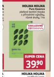 HOLIKA HOLIKA PLEOV TEXTILN MASKA